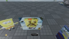 A screenshot taken in Dreams. 16 of 27.