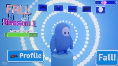 A screenshot taken in Dreams. 2 of 3.