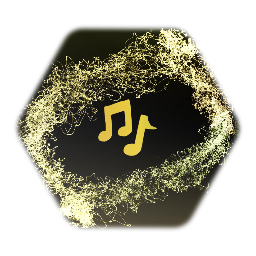 First Steps - Rayman Classic