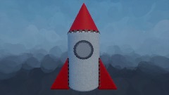 A screenshot taken in Dreams. 10 of 22.