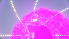 A screenshot taken in Dreams. 15 of 28.