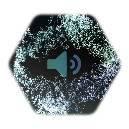 Ark Survival Evolved - Creation