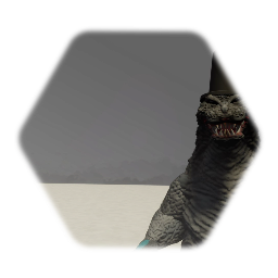 My Creation - 6/27/2021