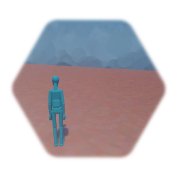 My Creation - 12/18/2022