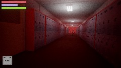 A screenshot taken in Dreams. 1 of 2.