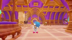 A screenshot taken in Dreams. 27 of 30.