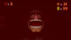 A screenshot taken in Dreams. 3 of 24.