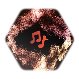Survey OST [CANCELLED]