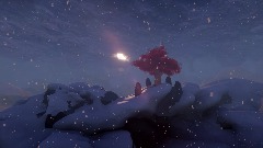 A screenshot taken in Dreams. 2 of 2.