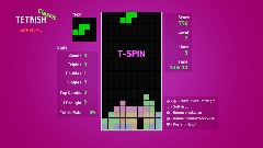 A screenshot taken in Dreams. 24 of 24.