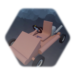 Kart
