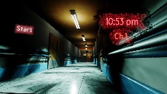 A screenshot taken in Dreams. 5 of 10.