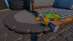 My Creation - 24/2/2020