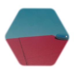 <uicheesewheel> Asset Kit