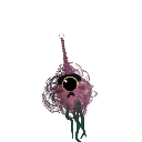 pepsi_kitty10