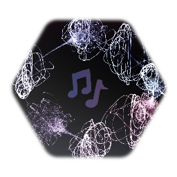 The music you need for a song