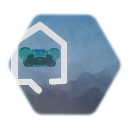 Things you can ues if you want to