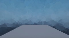 Ma création - 24/08/2019