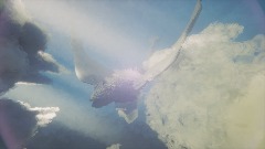 A screenshot taken in Dreams. 7 of 8.