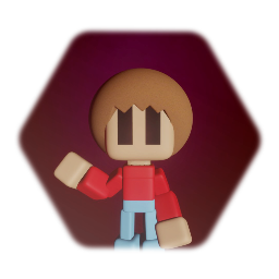 CuPop -<term> Emilio