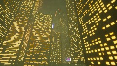 A screenshot taken in Dreams. 8 of 9.