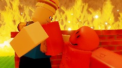 A screenshot taken in Dreams. 23 of 30.