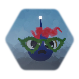 @TorontoMayorMfu2 Imp