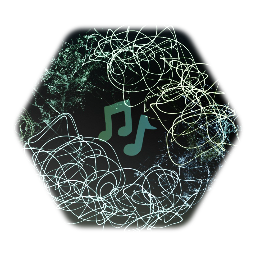 Keld's Beta Creations