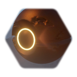 Orb