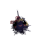 Sailor_moony