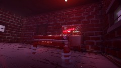 A screenshot taken in Dreams. 28 of 30.