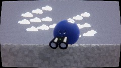 Bowling Alley Screens be like: