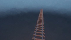 thomas gets bumped watch