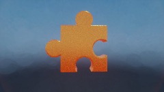 A screenshot taken in Dreams. 16 of 23.