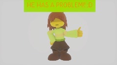 A screenshot taken in Dreams. 15 of 25.