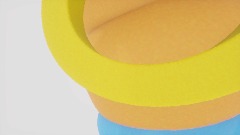 32 Followers special but I some fixed