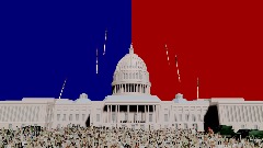 A screenshot taken in Dreams. 7 of 7.