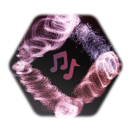 The Other Promise - Kingdom Hearts [UNFINISHED]