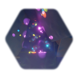 Carrot in your face. Blue Dream remix