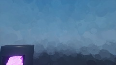 20 Platforms speedrun