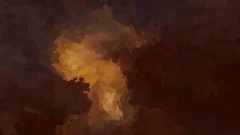 A screenshot taken in Dreams. 1 of 25.