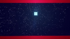 Pattern Dash (PreAlph)