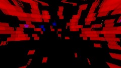 A screenshot taken in Dreams. 22 of 27.