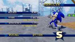 A screenshot taken in Dreams. 1 of 11.