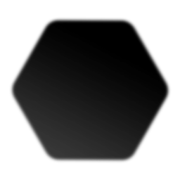 SCARY JUMPSCARE
