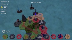 A screenshot taken in Dreams. 1 of 25.