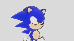 A screenshot taken in Dreams. 14 of 15.