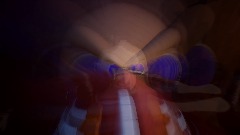 My Creation - 31/8/9099