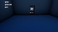 A screenshot taken in Dreams. 5 of 24.