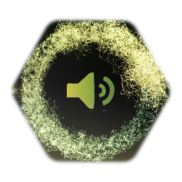 Week 5 - Halloween (markjkirkham)